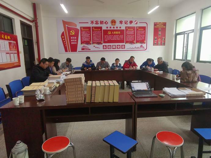 QQ图片20210428201835 QQ图片20210428201835